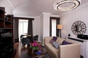 3 BHK Flat in Sector 152, Noida