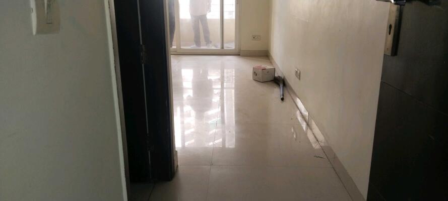 3 BHK Flat in Sector 137, Noida