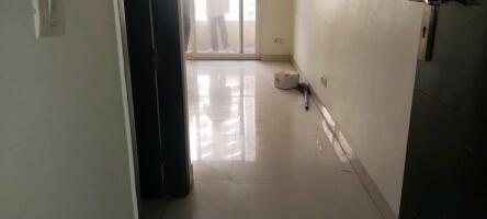 3 BHK Flat in Sector 137, Noida
