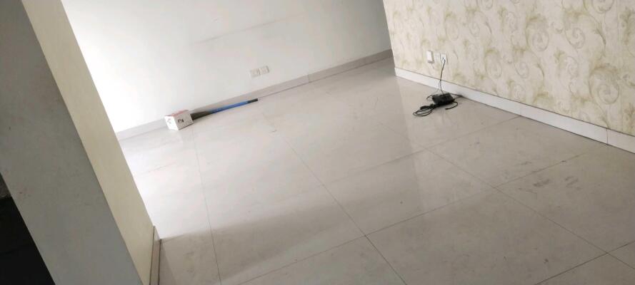 3 BHK Flat in Sector 137, Noida
