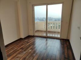4 BHK Flat in Sector 70, Faridabad