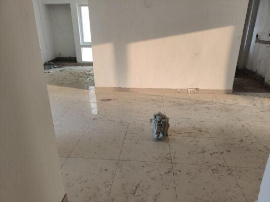 4 BHK Flat in Sector 70, Faridabad