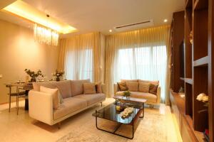 2 BHK Flat in Ghatkopar East, Mumbai
