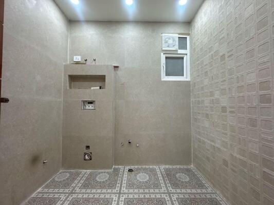 4 BHK Independent Builder Floor in Shakti Khand 3, Ghaziabad