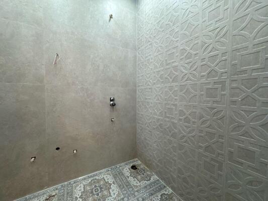 4 BHK Independent Builder Floor in Shakti Khand 3, Ghaziabad