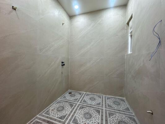 4 BHK Independent Builder Floor in Shakti Khand 3, Ghaziabad