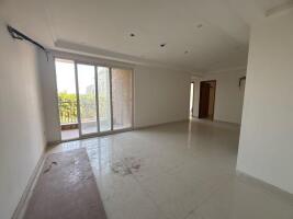 3 BHK Flat in Sector 82 Mohali