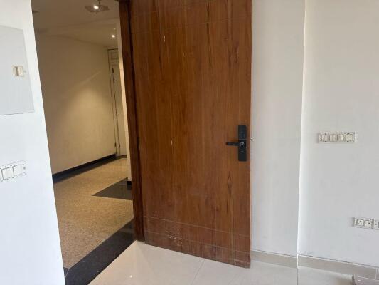 3 BHK Flat in Sector 82 Mohali
