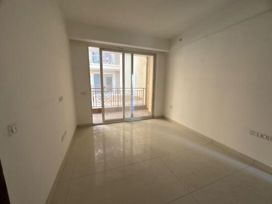 3 BHK Flat in Sector 82 Mohali