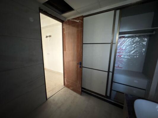 3 BHK Flat in Sector 82 Mohali