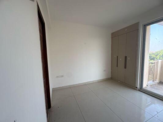 3 BHK Flat in Sector 82 Mohali