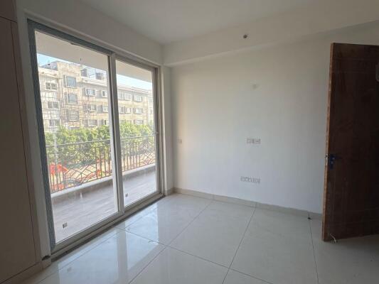 3 BHK Flat in Sector 82 Mohali