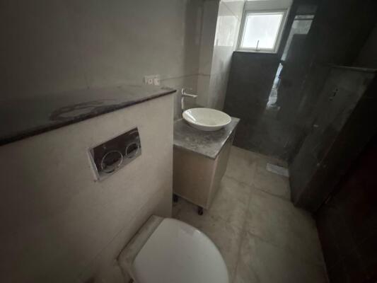 3 BHK Flat in Sector 82 Mohali