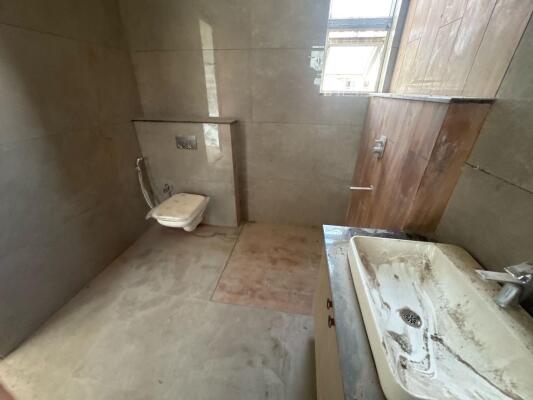 3 BHK Flat in Sector 82 Mohali