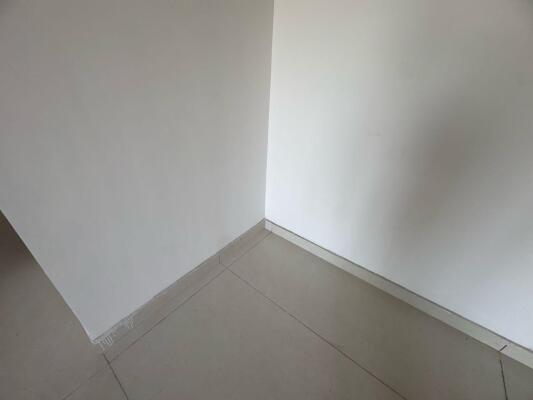 3 BHK Flat in Sector 82 Mohali