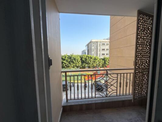 3 BHK Flat in Sector 82 Mohali