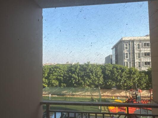 3 BHK Flat in Sector 82 Mohali