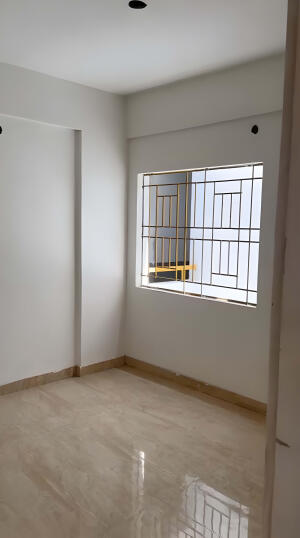 2 BHK Flat in Electronic City Phase 2, Bangalore