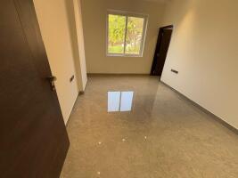 3 BHK Flat in Mansarovar, Jaipur