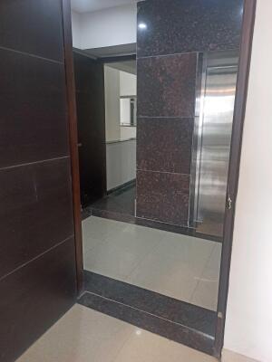 4 BHK Flat in Doon IT Park, Dehradun