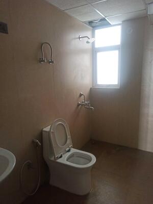 4 BHK Flat in Doon IT Park, Dehradun