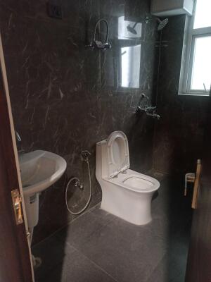 4 BHK Flat in Doon IT Park, Dehradun
