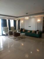 4 BHK Flat in Doon IT Park, Dehradun