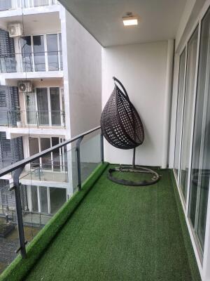 4 BHK Flat in Doon IT Park, Dehradun