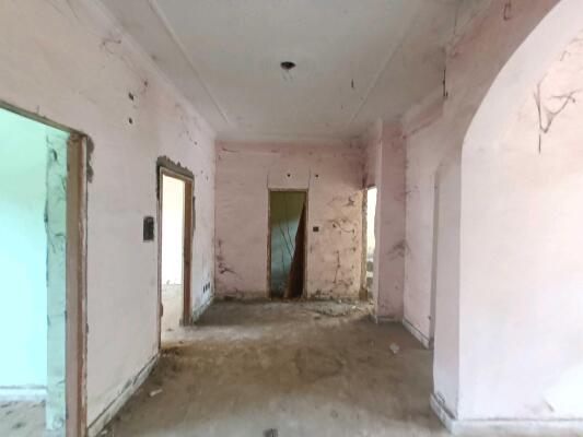 2 Bedroom House in Sector Xu 3, Greater Noida