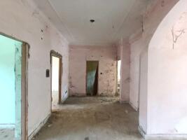 2 Bedroom House in Sector Xu 3, Greater Noida