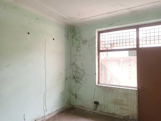 2 Bedroom House in Sector Xu 3, Greater Noida