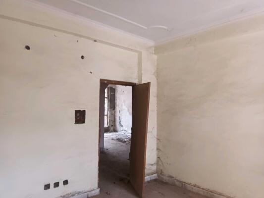 2 Bedroom House in Sector Xu 3, Greater Noida
