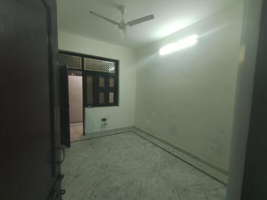 1 Bedroom House in Beta 2, Greater Noida