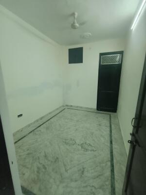 1 Bedroom House in Beta 2, Greater Noida