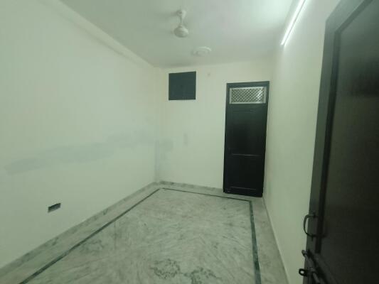 1 Bedroom House in Beta 2, Greater Noida