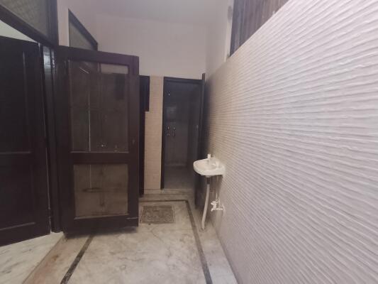 1 Bedroom House in Beta 2, Greater Noida