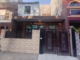 1 Bedroom House in Beta 2, Greater Noida