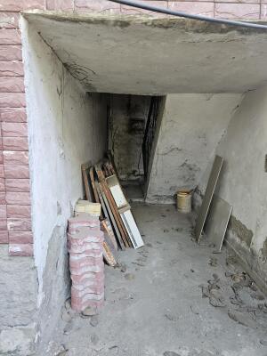 2 Bedroom House in Sector Omicron 2, Greater Noida