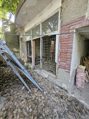 2 Bedroom House in Sector Omicron 2, Greater Noida