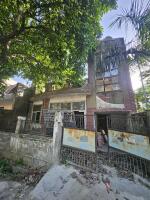 2 Bedroom House in Sector Omicron 2, Greater Noida