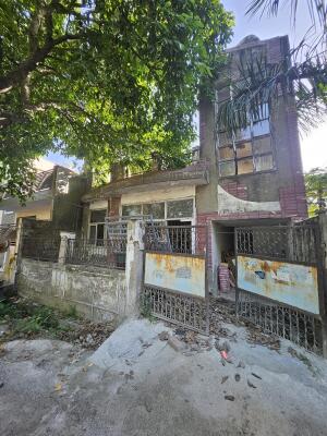 2 Bedroom House in Sector Omicron 2, Greater Noida