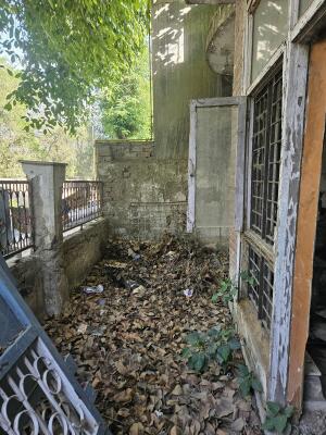 2 Bedroom House in Sector Omicron 2, Greater Noida