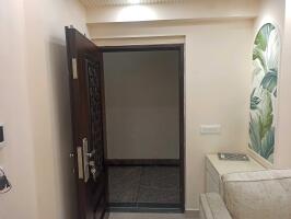 2 BHK Flat in Shahpur Bamheta, Ghaziabad
