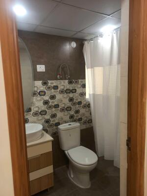 2 BHK Flat in Shahpur Bamheta, Ghaziabad