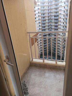 2 BHK Flat in Shahpur Bamheta, Ghaziabad