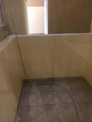 2 BHK Flat in Shahpur Bamheta, Ghaziabad