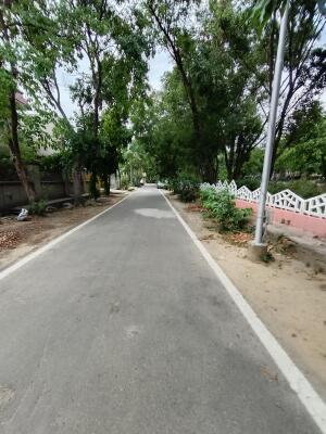 2 Bedroom House in Sigma 4, Greater Noida