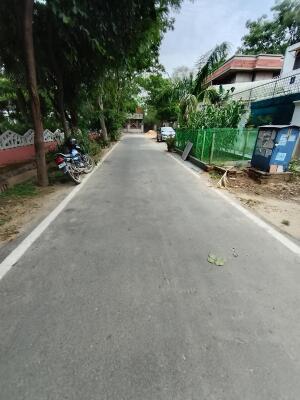 2 Bedroom House in Sigma 4, Greater Noida