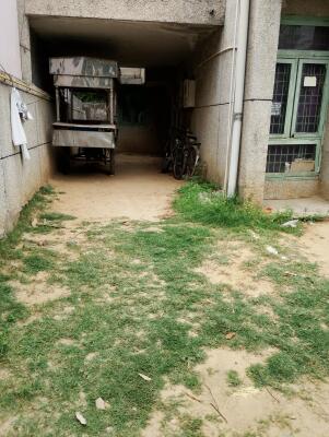 2 Bedroom House in Sigma 4, Greater Noida