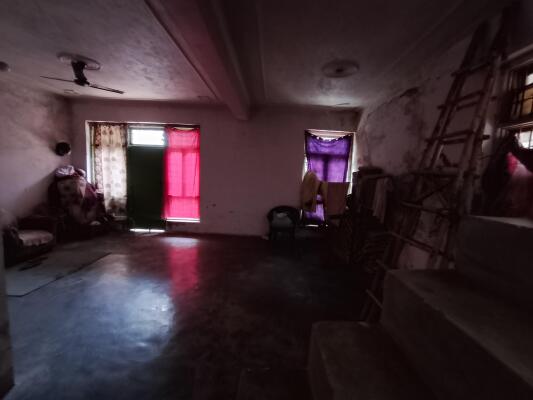 2 Bedroom House in Sigma 4, Greater Noida